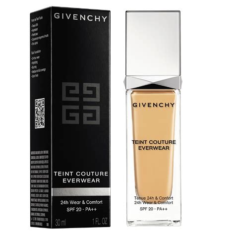 givenchy - maquillaje|Givenchy sephora.